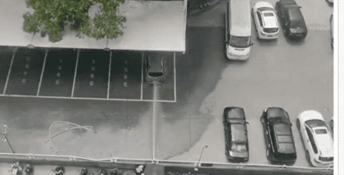 3.gif