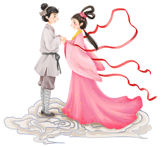 免费薅羊毛,这次“七夕”让E区来宠你!