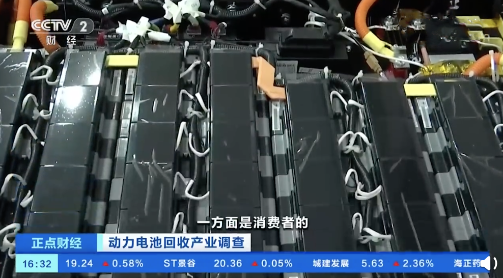 微信图片_20200831092450.png