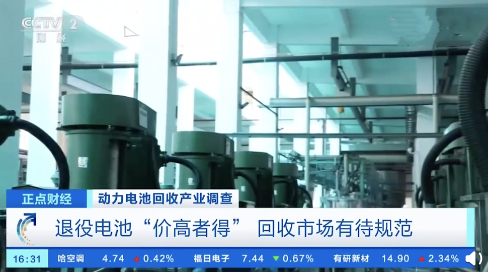 微信图片_20200831092520.png