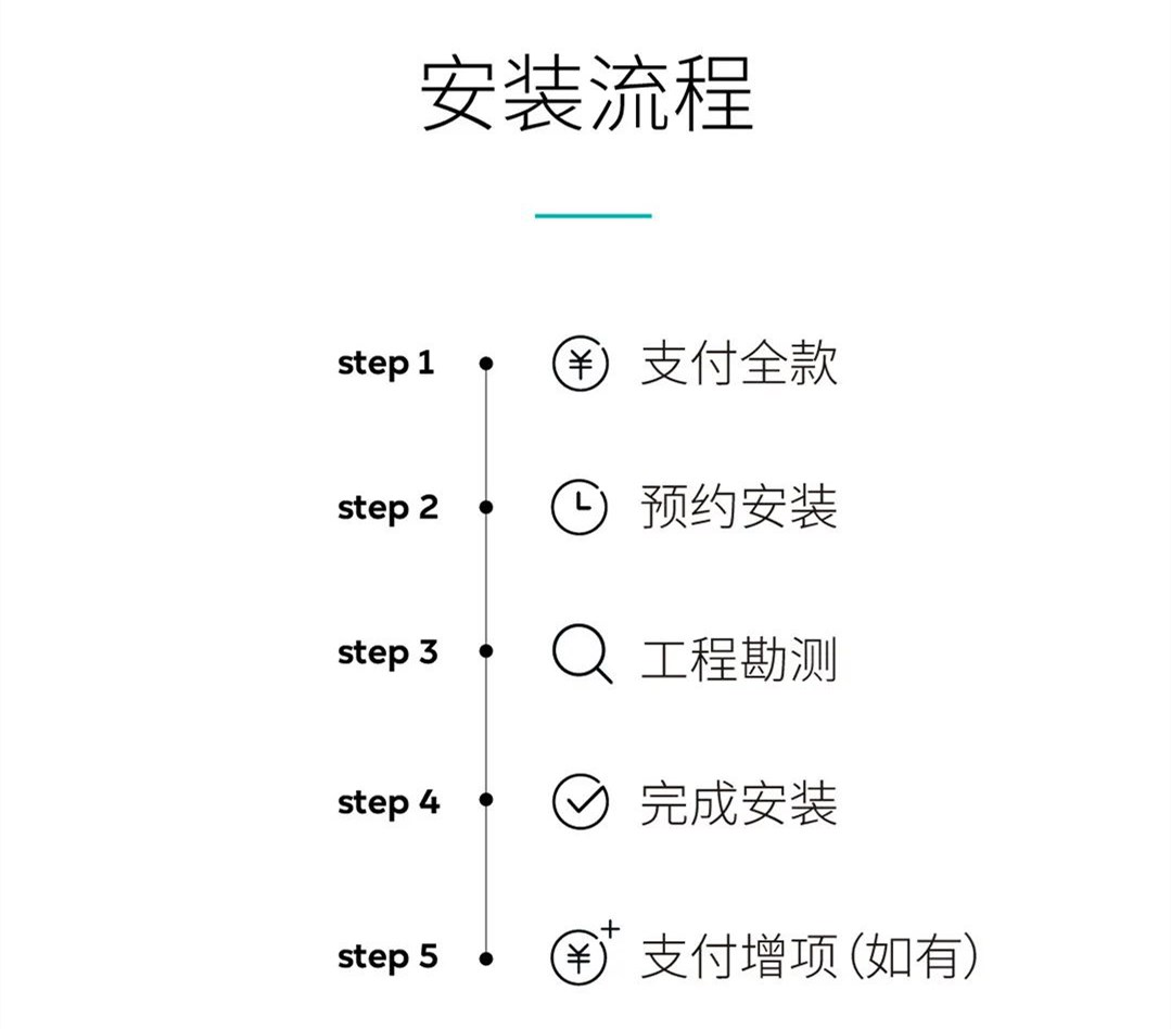 10.png