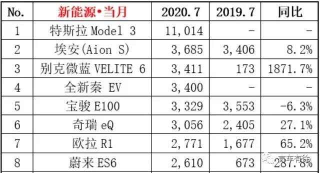 微信图片_20200901114155.jpg