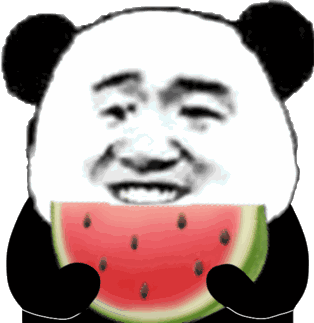 8.png