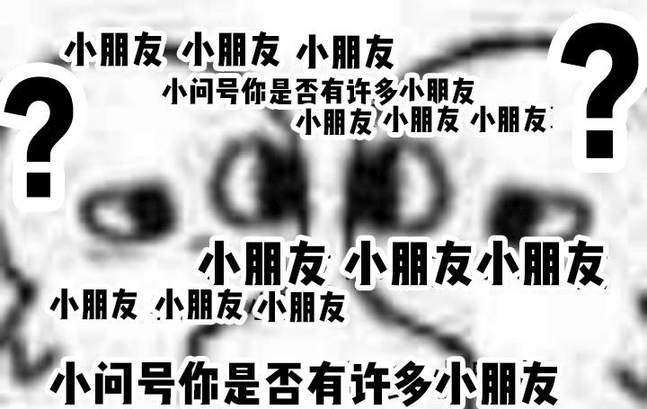 微信图片_20200810094615.png