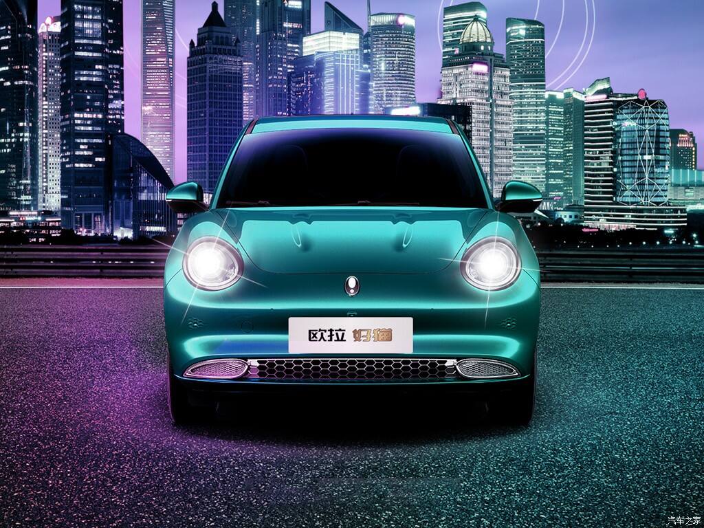 1024x0_1_q95_autohomecar__ChsEml8j5uKAG8lNAA6tEpRG5ww917.jpg