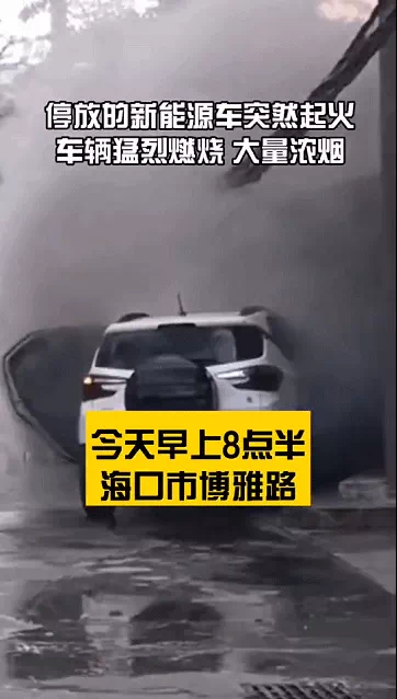 97C2EFA2-830F-4694-A338-6587D239B119.png