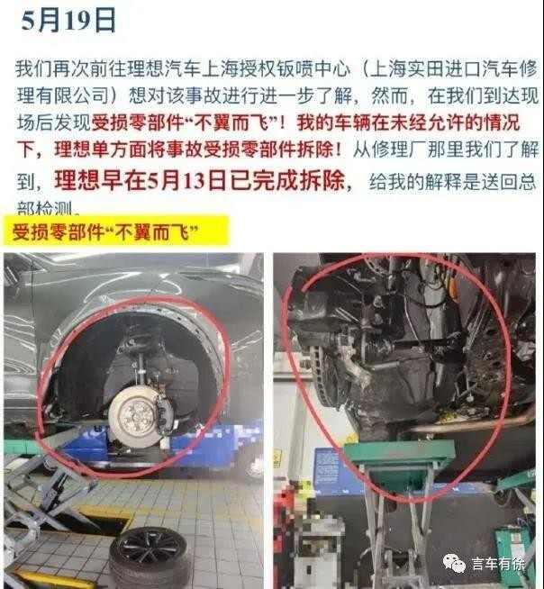 微信图片_20200915091626.jpg