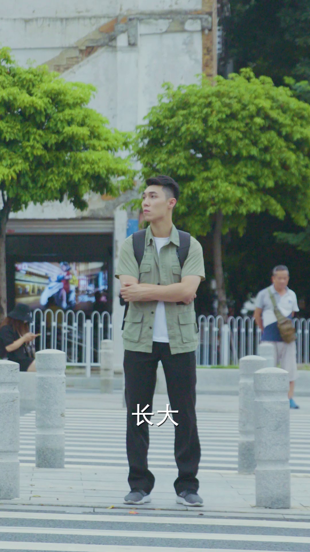 26岁的生活应该是怎样的？
