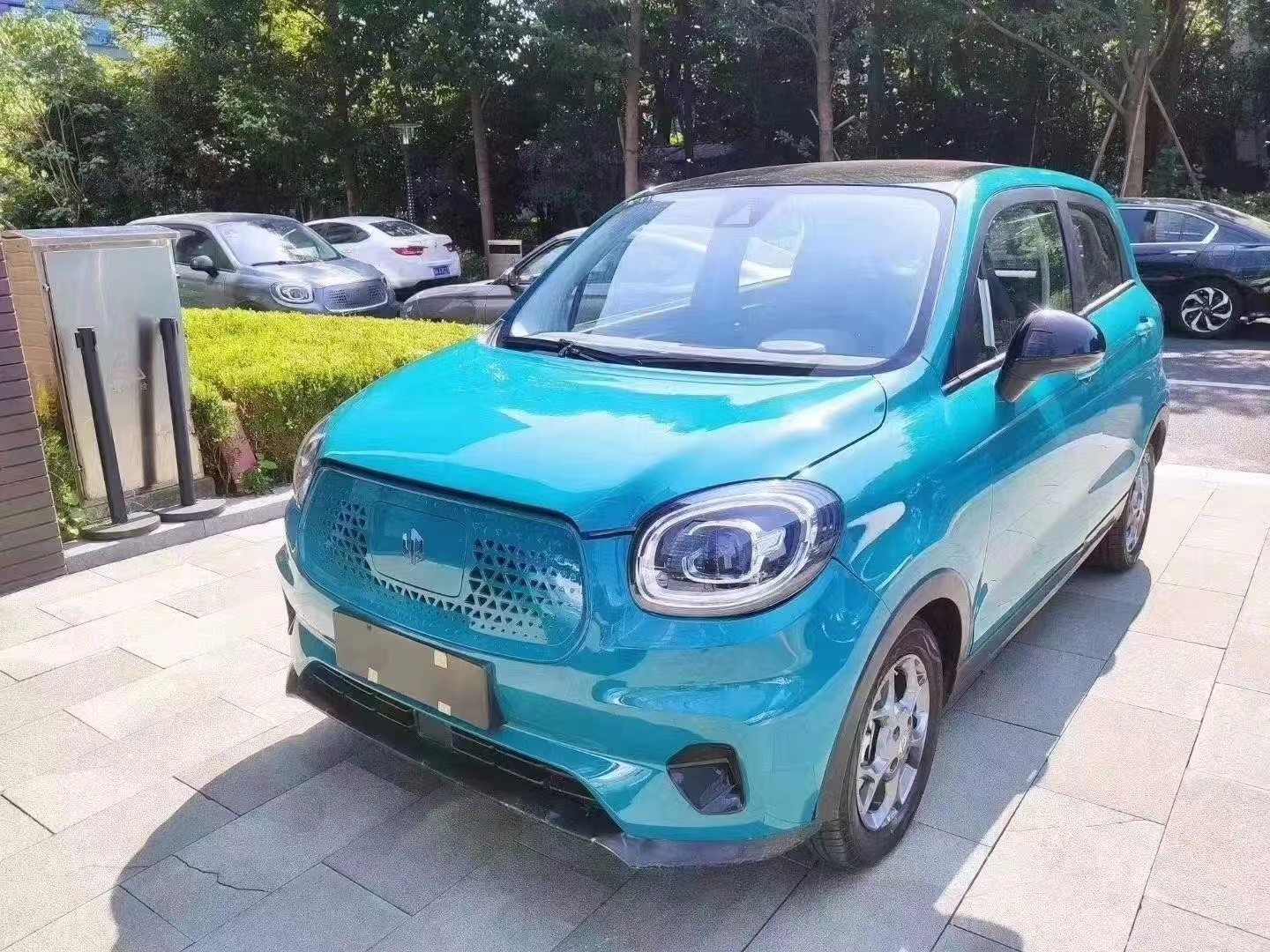 微信图片_20200915094607.jpg
