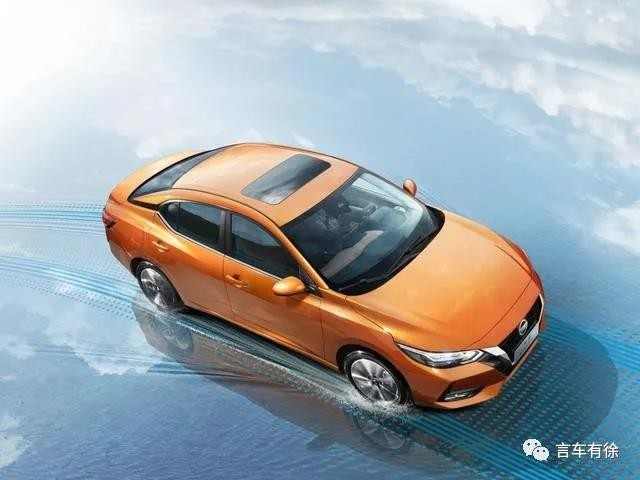 微信图片_20200916102710.jpg