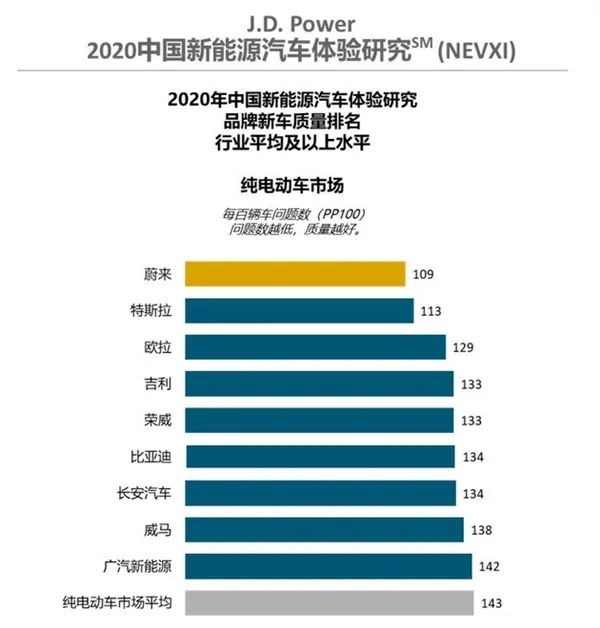 微信图片_20200919153223.jpg