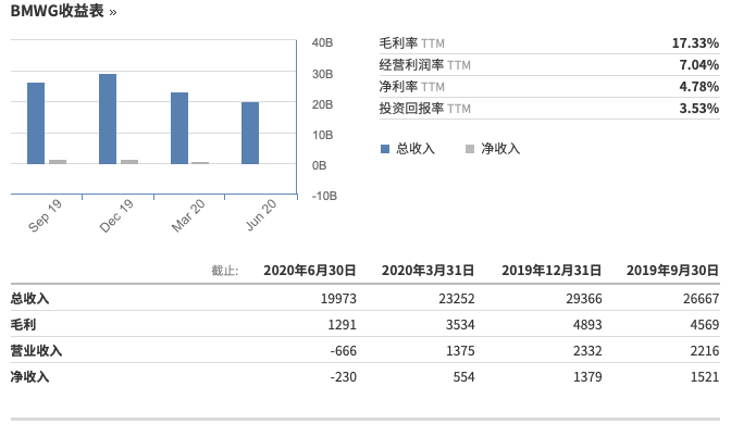 微信图片_20200925175950.png