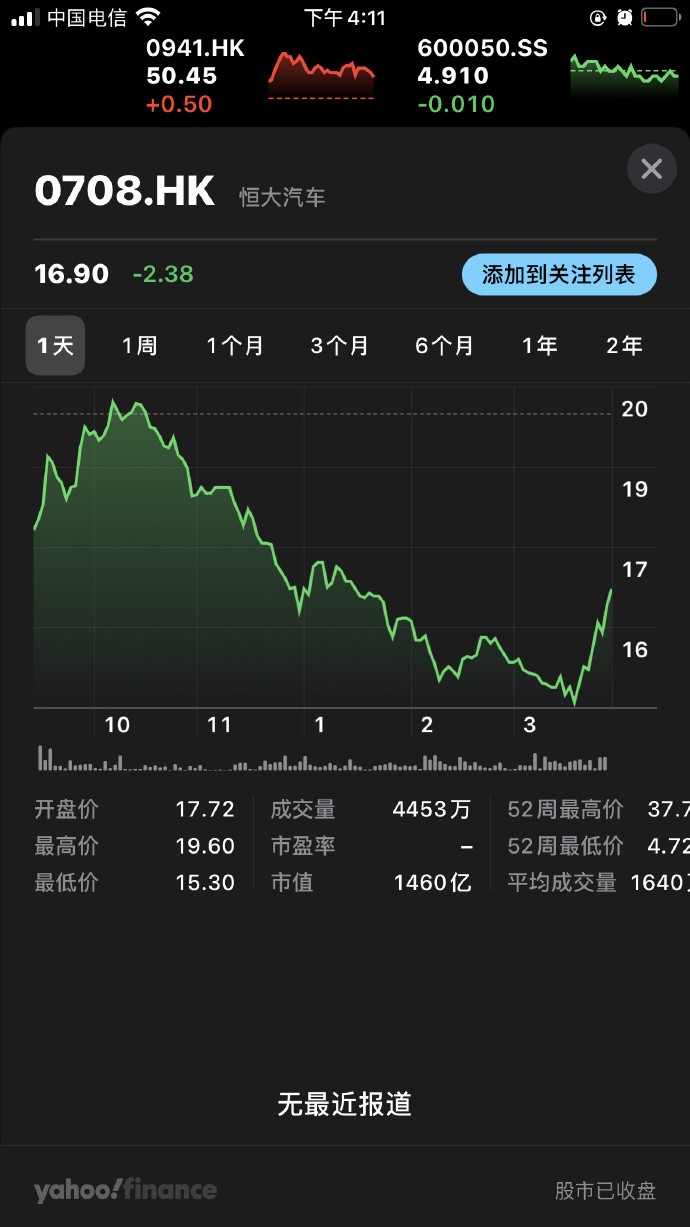 67d50555gy1gj2yzncqicj20yi1pcarv.jpg