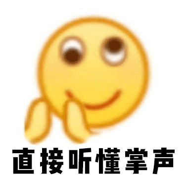 图片15.png