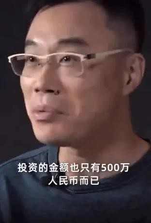 微信图片_20200929145547.jpg