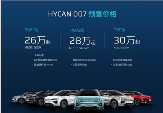 微信图片_20201002193658.png