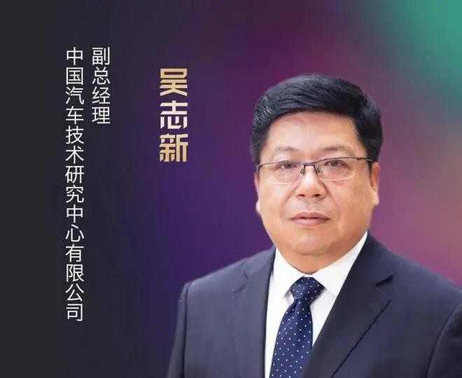 微信图片_20201002195137.jpg