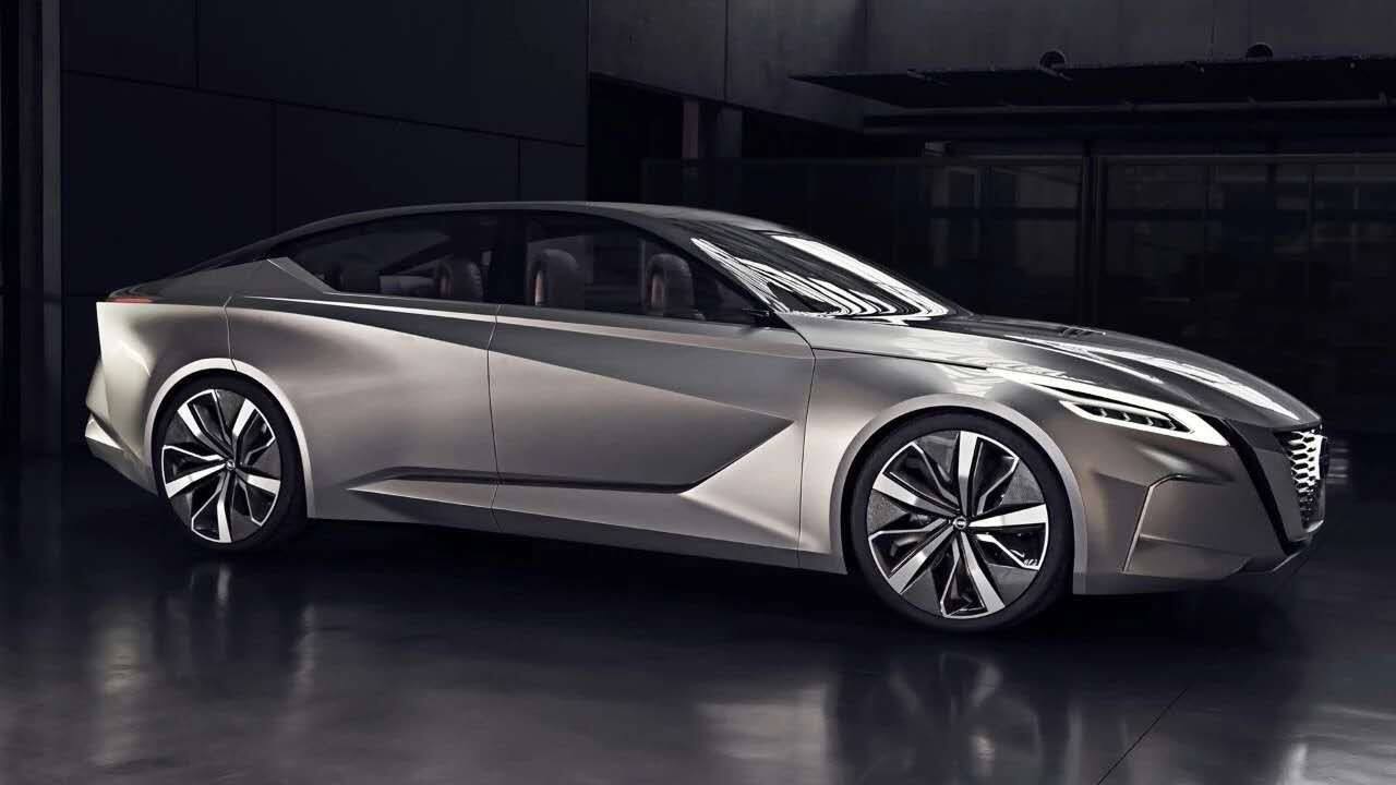 mmexport1601692406045.jpg
