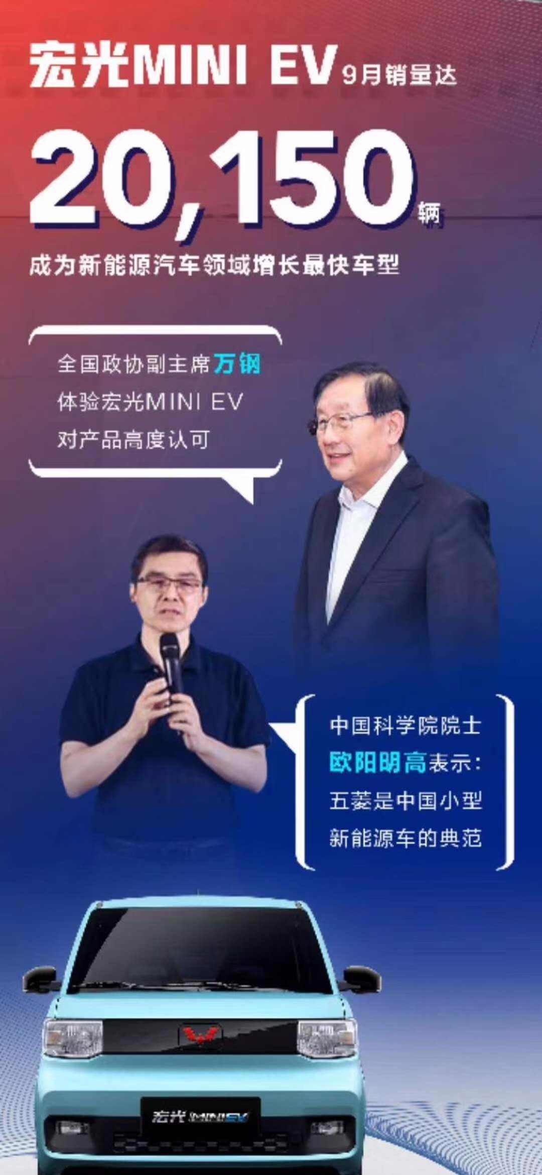 微信图片_20201009162355.jpg