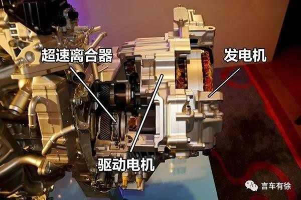 微信图片_20201010092643.jpg