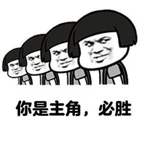 图片5.png