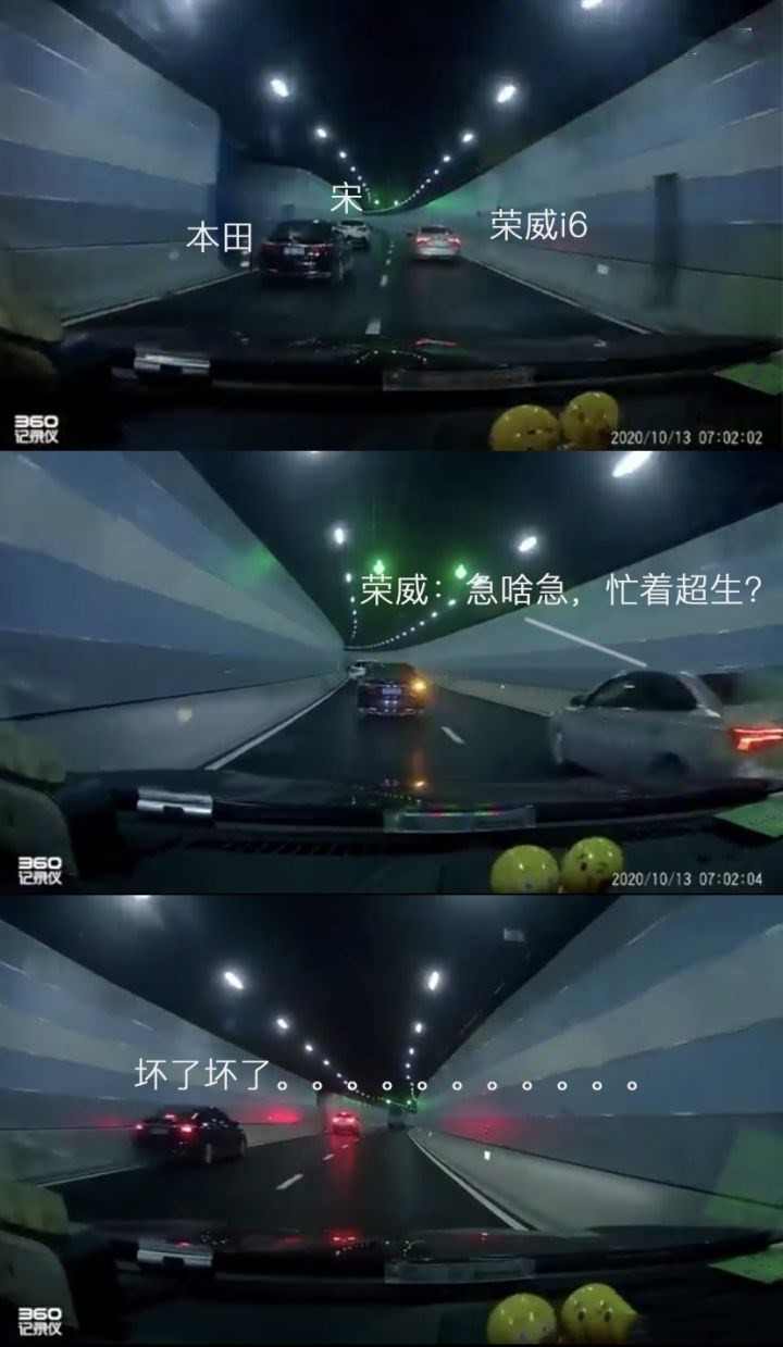 微信图片_20201014092718.jpg