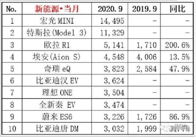 微信图片_20201019095029.jpg