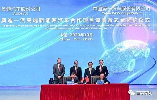 微信图片_20201019100753.jpg