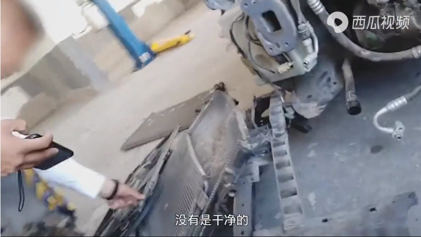 微信图片_20201019135007.png