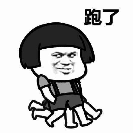 timg.jpg