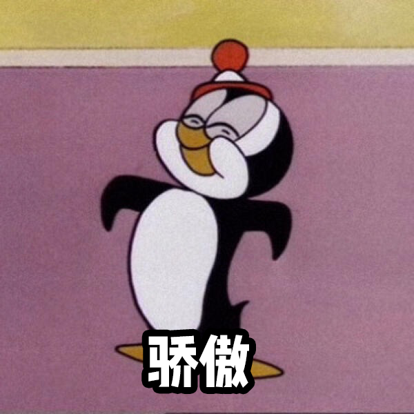 图片3.png