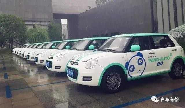 微信图片_20201023104640.jpg