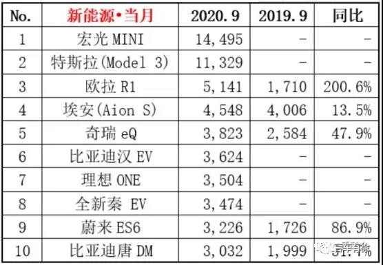 微信图片_20201027091756.jpg