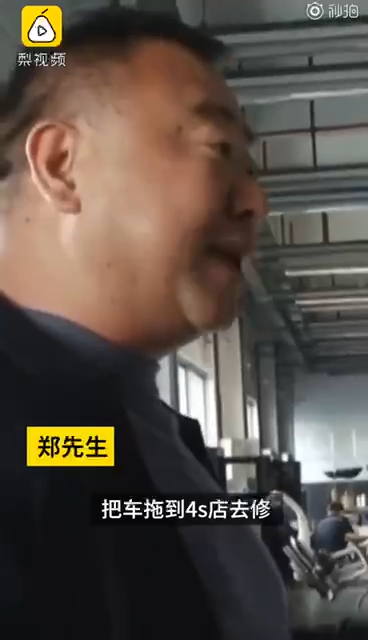 图片12.png