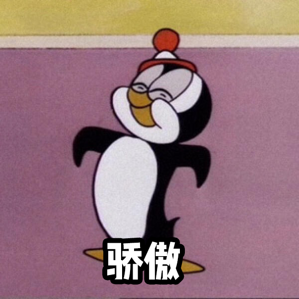 图片10.png