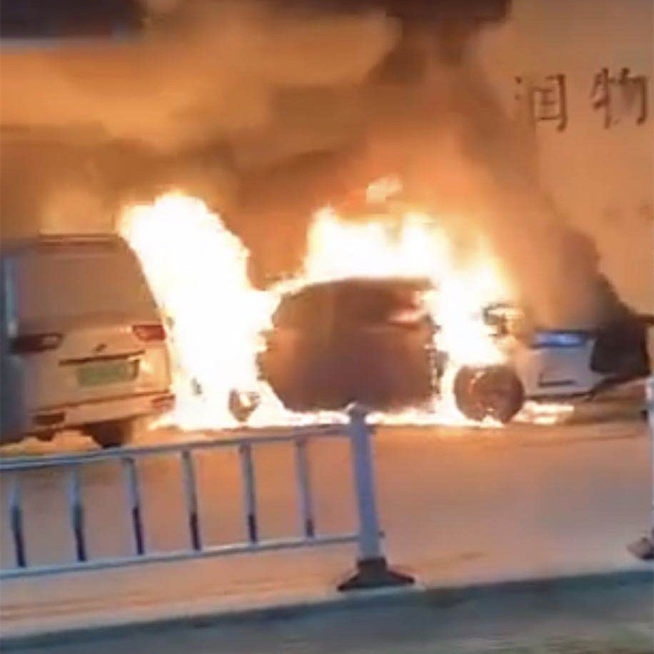 图片15.png
