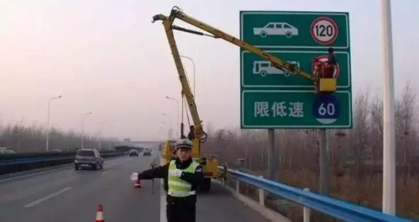 微信图片_20200816170354.png