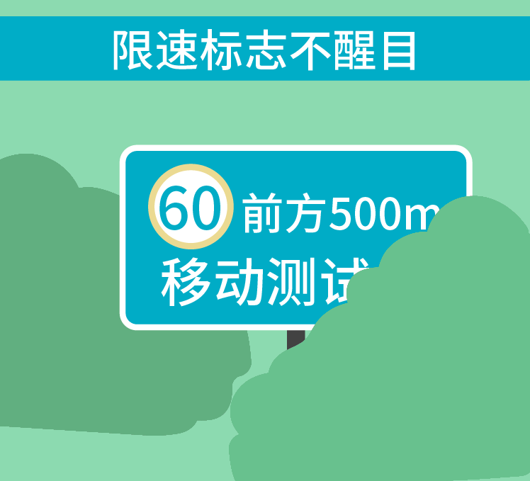 微信图片_20201031112555.png