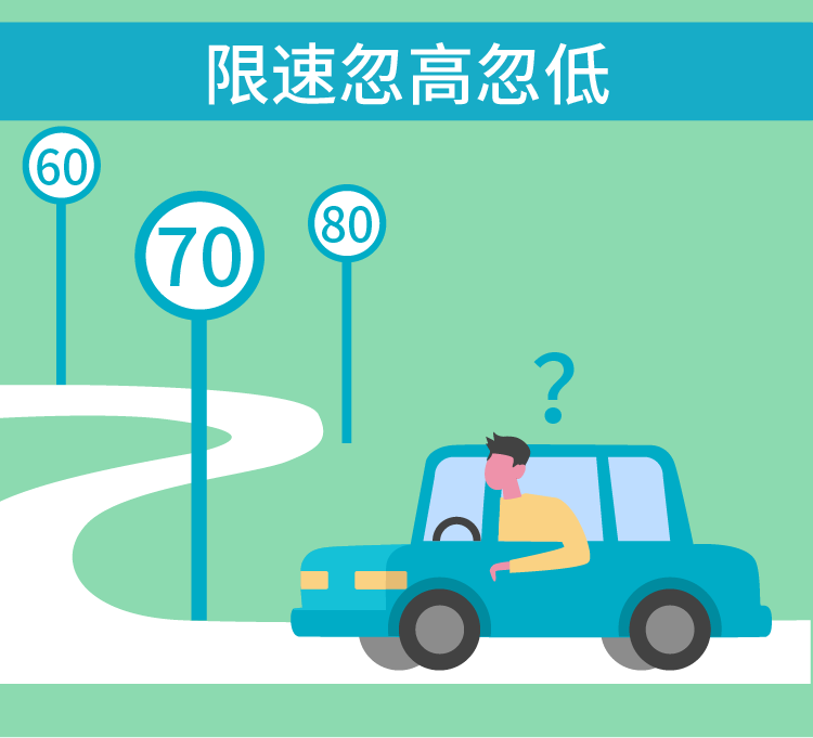 微信图片_20201031112552.png