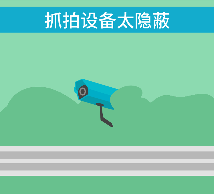 微信图片_20201031112559.png