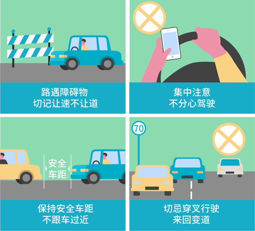 微信图片_20201031112602.png