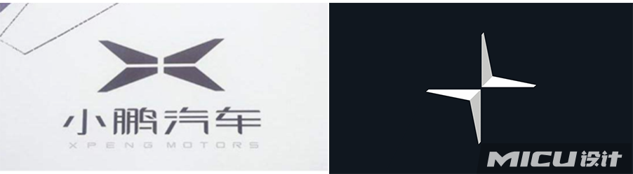图片14.png