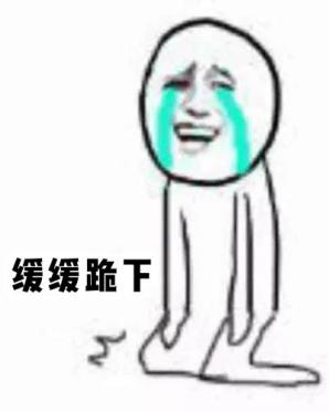 图片10.png