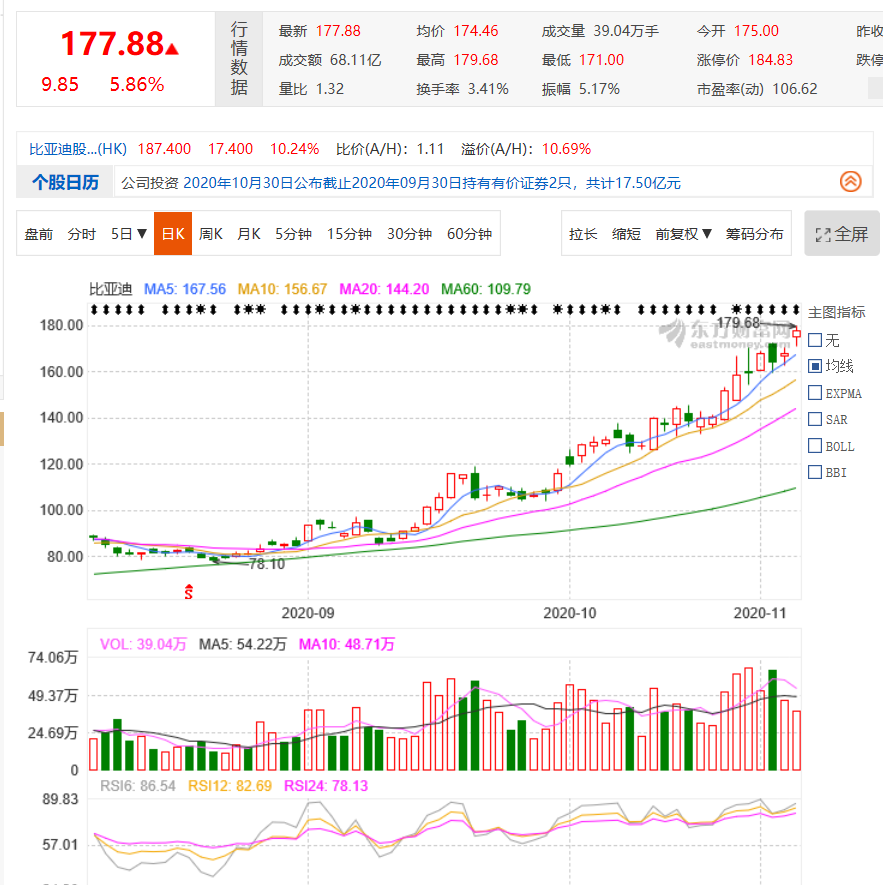 微信图片_20201105114244.png