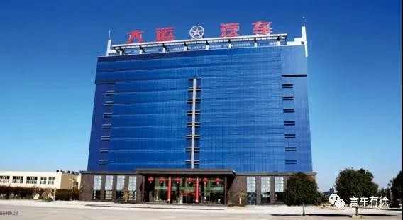 微信图片_20201104015640.jpg