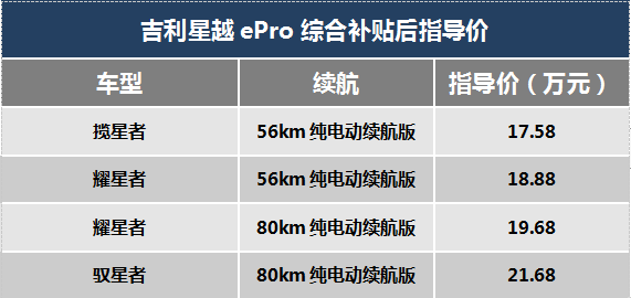 微信图片_20201106152842.png