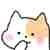 微信图片_20201019175705.png