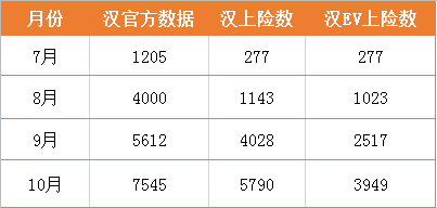 微信图片_20201113165009.png