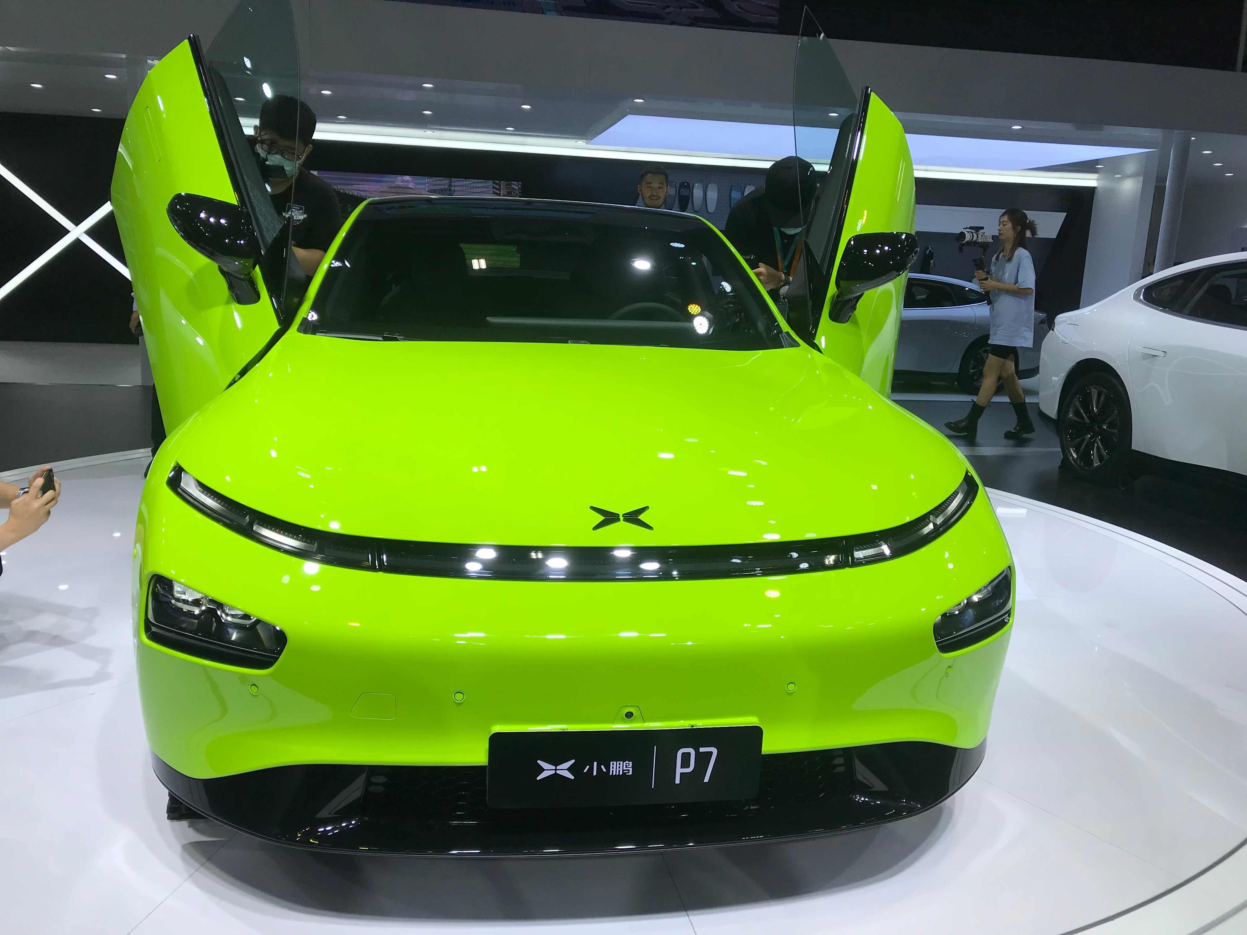 微信图片_20201124120526.jpg