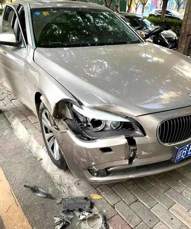 微信图片_20201125112437.jpg